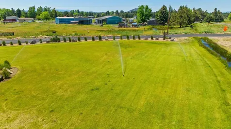 21340 View Lane Bend OR 97701