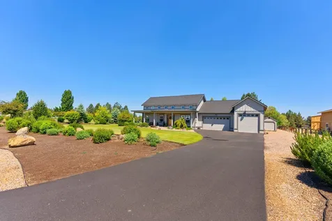 21340 View Lane Bend OR 97701
