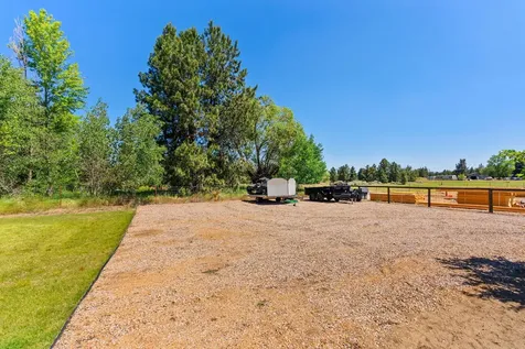 21340 View Lane Bend OR 97701
