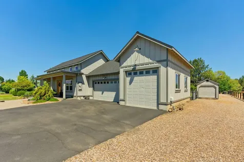 21340 View Lane Bend OR 97701