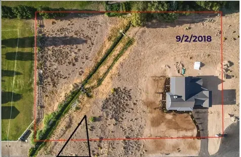 21340 View Lane Bend OR 97701