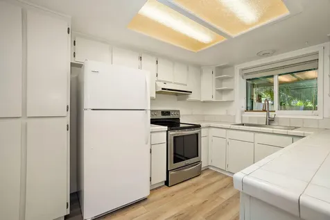 3094 Milhoan Drive Medford OR 97504