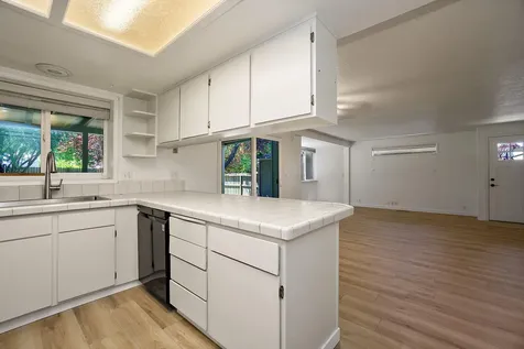 3094 Milhoan Drive Medford OR 97504