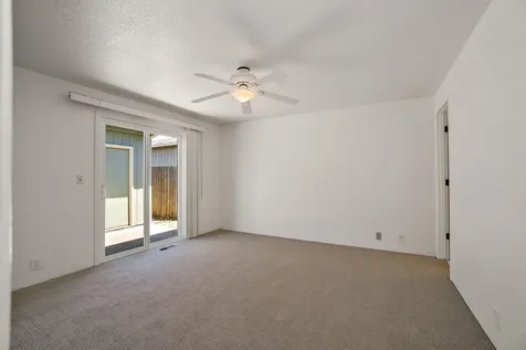 3094 Milhoan Drive Medford OR 97504