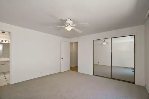 3094 Milhoan Drive Medford OR 97504