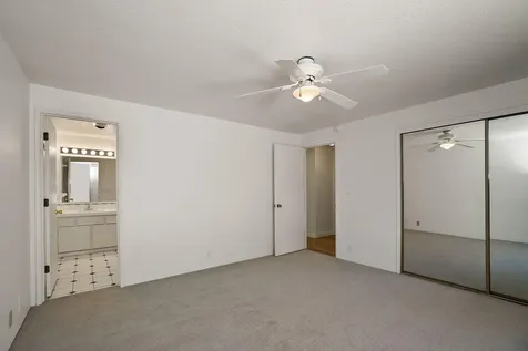 3094 Milhoan Drive Medford OR 97504