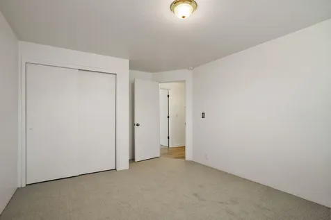 3094 Milhoan Drive Medford OR 97504