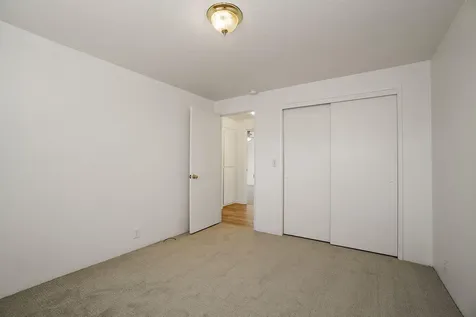 3094 Milhoan Drive Medford OR 97504