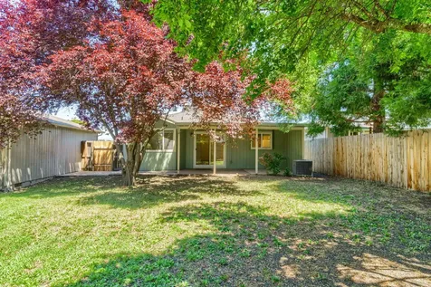 3094 Milhoan Drive Medford OR 97504