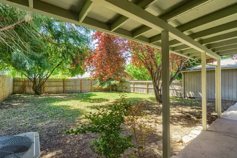 3094 Milhoan Drive Medford OR 97504