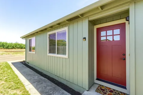 3094 Milhoan Drive Medford OR 97504