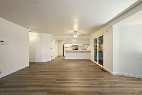 3094 Milhoan Drive Medford OR 97504