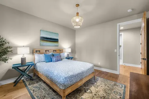 2264 NW Lemhi Pass Drive Bend OR 97703