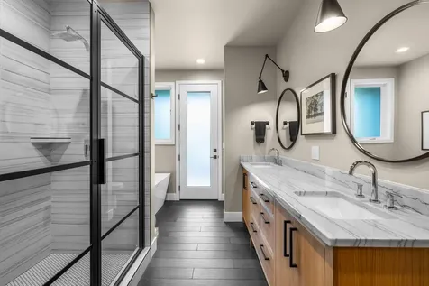 2264 NW Lemhi Pass Drive Bend OR 97703