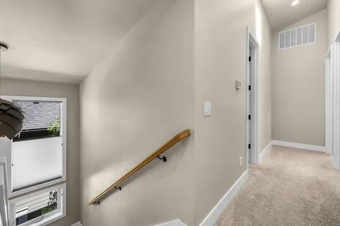 2264 NW Lemhi Pass Drive Bend OR 97703