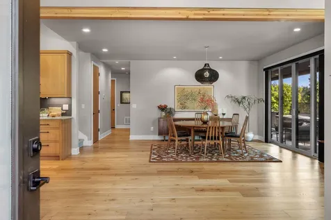 2264 NW Lemhi Pass Drive Bend OR 97703