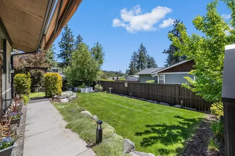 2264 NW Lemhi Pass Drive Bend OR 97703