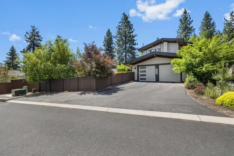 2264 NW Lemhi Pass Drive Bend OR 97703