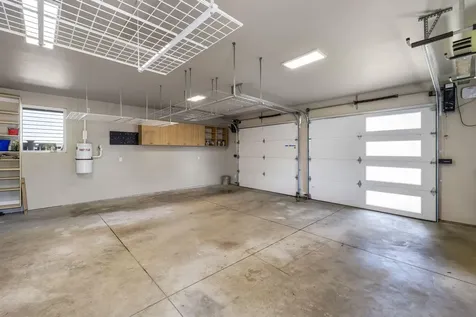 2264 NW Lemhi Pass Drive Bend OR 97703