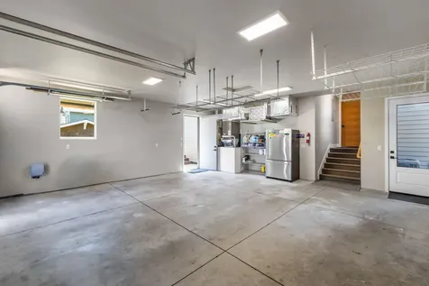 2264 NW Lemhi Pass Drive Bend OR 97703
