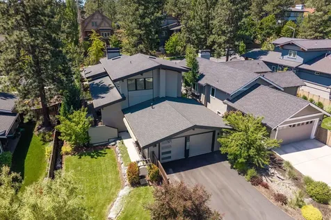 2264 NW Lemhi Pass Drive Bend OR 97703
