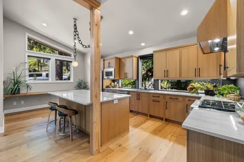 2264 NW Lemhi Pass Drive Bend OR 97703