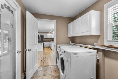 5330 NW Coyner Avenue Redmond OR 97756