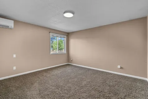 5330 NW Coyner Avenue Redmond OR 97756