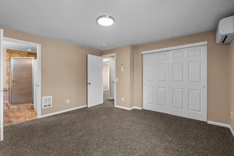 5330 NW Coyner Avenue Redmond OR 97756