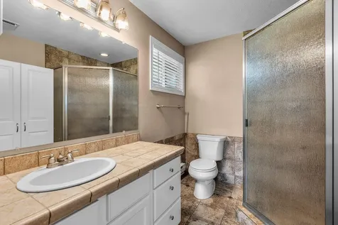 5330 NW Coyner Avenue Redmond OR 97756