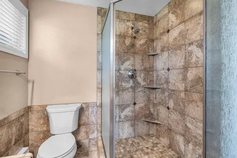 5330 NW Coyner Avenue Redmond OR 97756