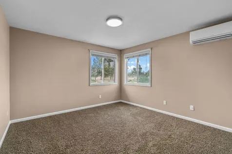 5330 NW Coyner Avenue Redmond OR 97756