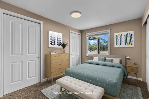 5330 NW Coyner Avenue Redmond OR 97756
