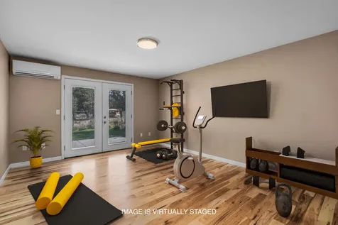 5330 NW Coyner Avenue Redmond OR 97756