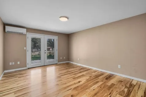 5330 NW Coyner Avenue Redmond OR 97756