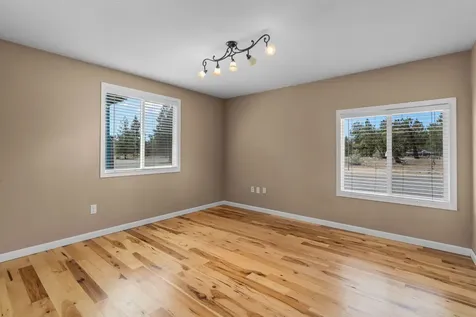 5330 NW Coyner Avenue Redmond OR 97756