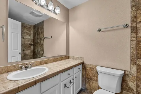 5330 NW Coyner Avenue Redmond OR 97756