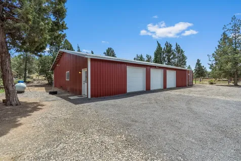 5330 NW Coyner Avenue Redmond OR 97756