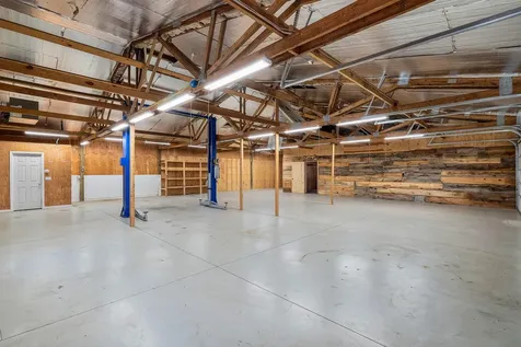 5330 NW Coyner Avenue Redmond OR 97756