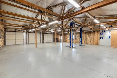5330 NW Coyner Avenue Redmond OR 97756