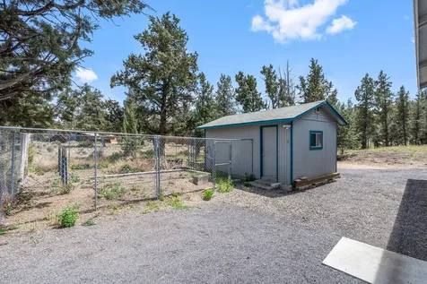 5330 NW Coyner Avenue Redmond OR 97756