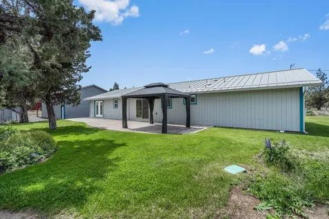 5330 NW Coyner Avenue Redmond OR 97756