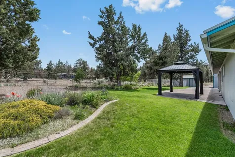 5330 NW Coyner Avenue Redmond OR 97756