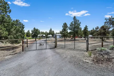 5330 NW Coyner Avenue Redmond OR 97756