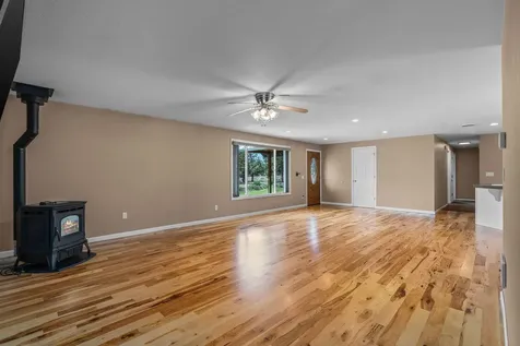 5330 NW Coyner Avenue Redmond OR 97756