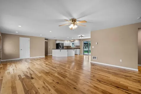 5330 NW Coyner Avenue Redmond OR 97756