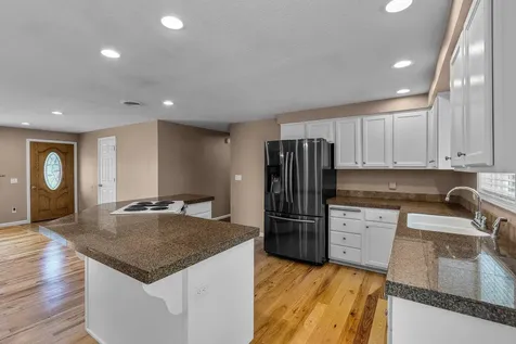 5330 NW Coyner Avenue Redmond OR 97756