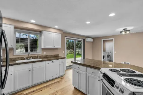 5330 NW Coyner Avenue Redmond OR 97756