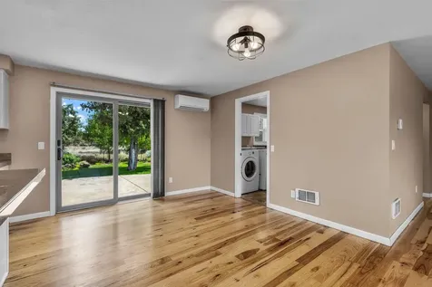 5330 NW Coyner Avenue Redmond OR 97756