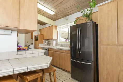 2525 Argonne Avenue Medford OR 97504